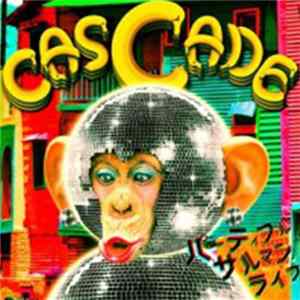 casCade - パーティフルサルマンライフ FLAC