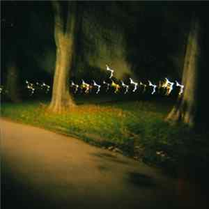 Nowa Huta - Realgoldcity_1_2_3 FLAC