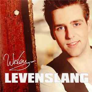 Wesley Klein - Levenslang FLAC