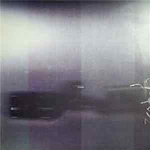 Zend Avesta - Queen Of Siam FLAC