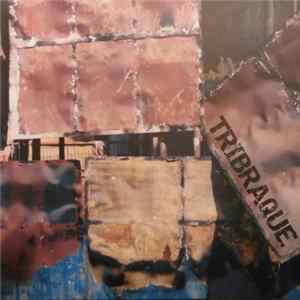 Tribraque - Tribraque FLAC