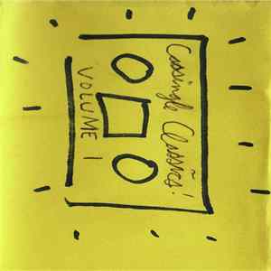Various - Cassingle Classics Volume 1 FLAC