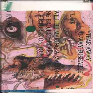 Zero Days United - A Front As Well As Any Other FLAC