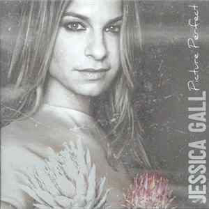Jessica Gall - Picture Perfect FLAC