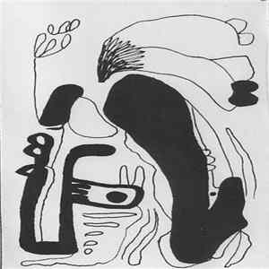 The Thin Ensemble - Farewell Reed City FLAC