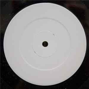 3-D - Giddy Up FLAC