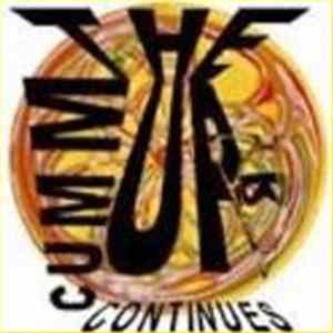 Chillin Villain Empire - The Cumm Up Continues FLAC