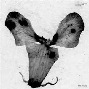 Lucy - Dyscamupia FLAC