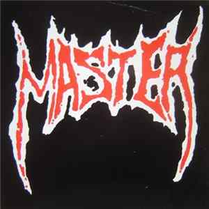 Master - Master FLAC