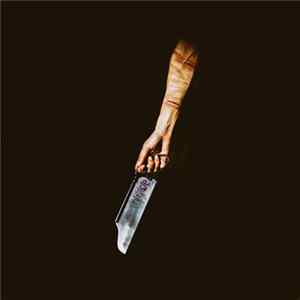 GhosteMane - N/O/I/S/E FLAC