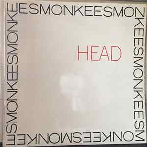 The Monkees - Head FLAC