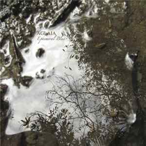 Aglaia - Ephemeral Blue FLAC