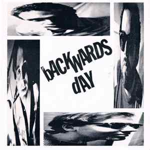 Backwards Day - ...While There's Still Time FLAC