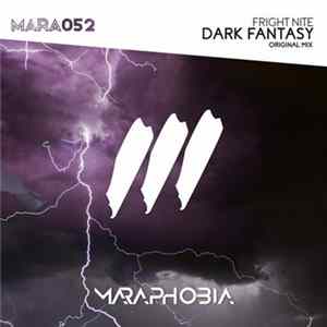 Fright Nite - Dark Fantasy FLAC