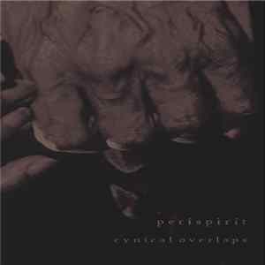Perispirit - Cynical Overlaps FLAC