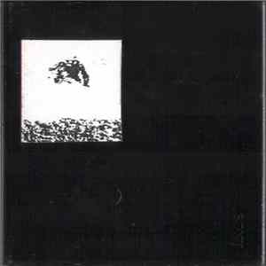 Iron Will - Songs Of Blood & Freedom FLAC