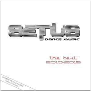 Setus - Best Of 2010-2015 FLAC