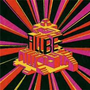 AllBe - The Beacon FLAC