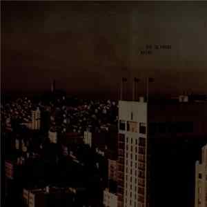 Dictaphone - Nacht FLAC