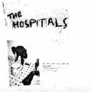 The Hospitals - The Hospitals FLAC