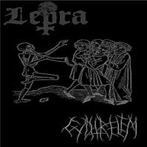 Lepra , Gyötrelem - Live At Inner Awakening Fest FLAC