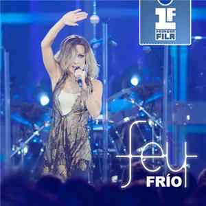 Fey - 2012 FLAC