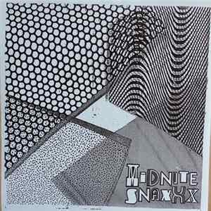 Midnite Snaxxx - Greedy Little Thing FLAC