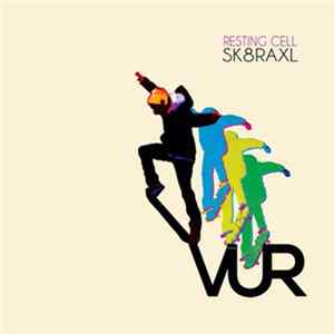 Resting Cell - SK8RAXL FLAC