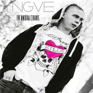 Yngve - En Andra Chans FLAC