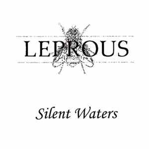 Leprous - Silent Waters FLAC