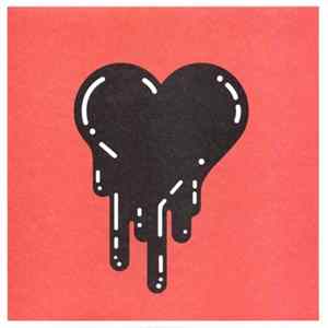 Danger Mouse & Daniele Luppi - Two Against One FLAC