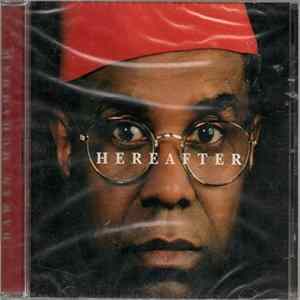 Dawan Muhammad - Hereafter FLAC