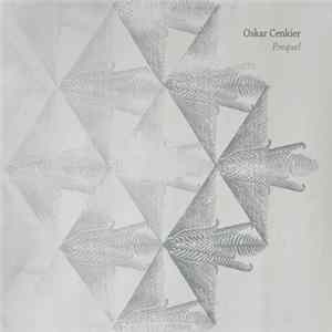 Oskar Cenkier - Prequel FLAC