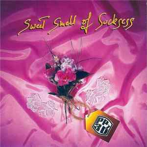 PPz 30 - Sweet Smell Of Sucksess FLAC