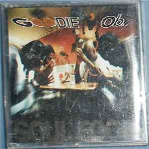 Goodie Mob - Soul Food FLAC