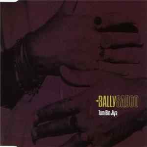 Bally Sagoo - Tum Bin Jiya FLAC