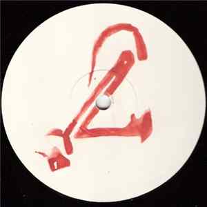Loop Guru - The Shrine FLAC