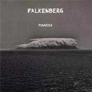 Falkenberg - Pianosa FLAC