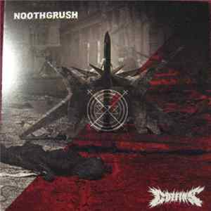 Noothgrush / Coffins - Noothgrush / Coffins FLAC