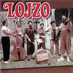 Lojzo - Lojzo FLAC
