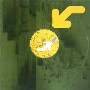 CRW - Like A Cat FLAC