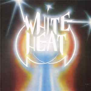 White Heat - White Heat FLAC