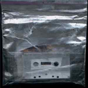 Various - Sounds You Hear When You're Dead FLAC