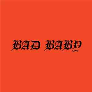 Negative Gemini - Bad Baby Ep FLAC