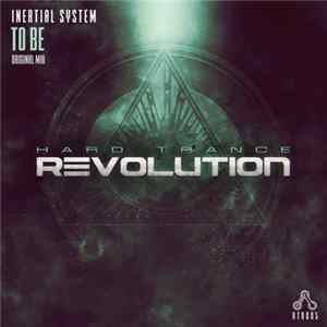 Inertial System - To Be FLAC