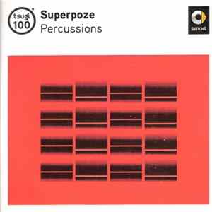 Superpoze - Percussions FLAC