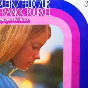 Franck Pourcel - Pleins Feux Sur Franck Pourcel 3 - Pages Célèbres FLAC