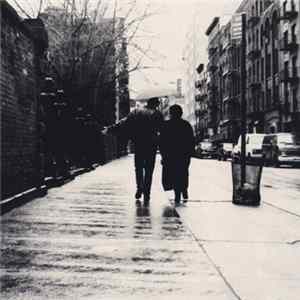 Marilyn Crispell & Gerry Hemingway - Marilyn Crispell & Gerry Hemingway Duo FLAC