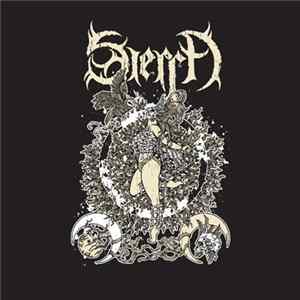 Sierra - Into Nothing FLAC
