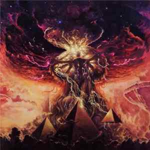 Beastwars - Beastwars FLAC